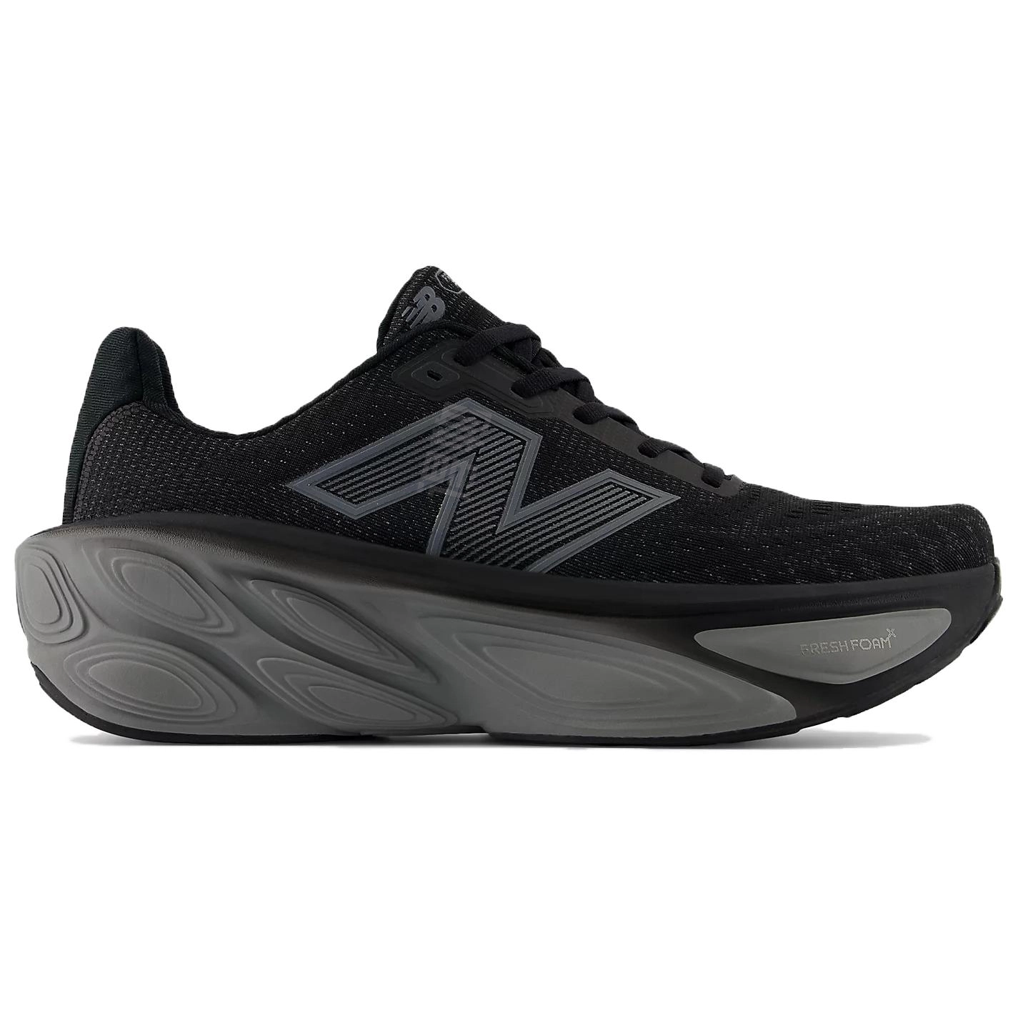 New Balance Fresh Foam X More v5