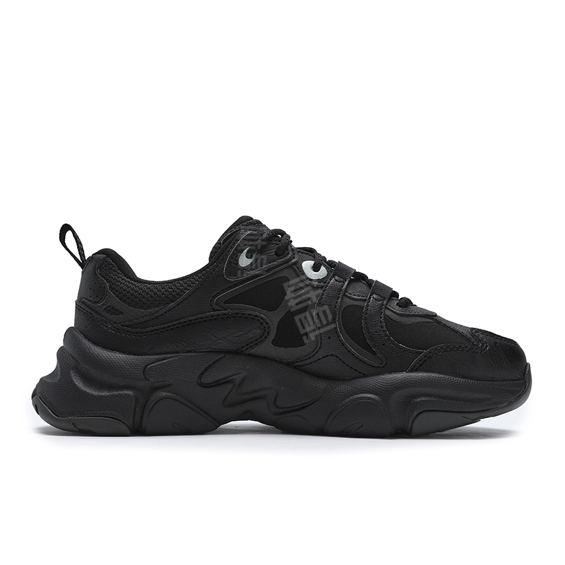 FILA MARS 3