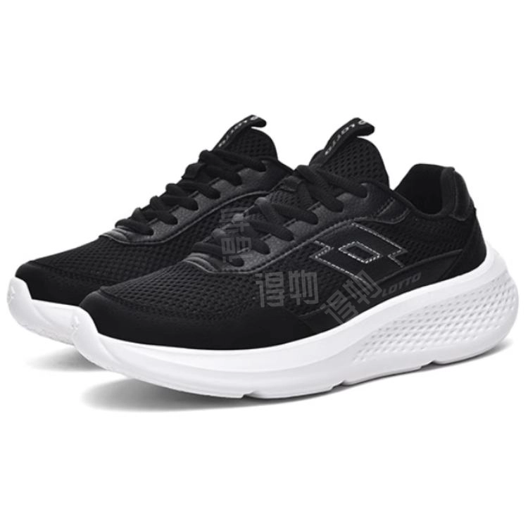 LOTTO 4.0