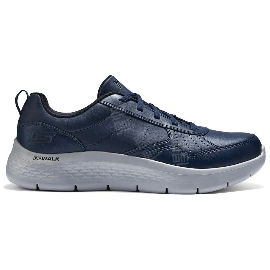 Skechers Go Walk Flex
