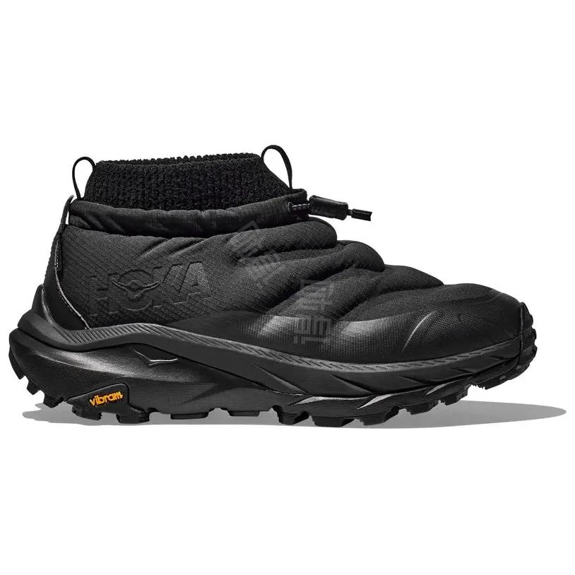 HOKA ONE ONE Kaha 2 FROST MOC GTX