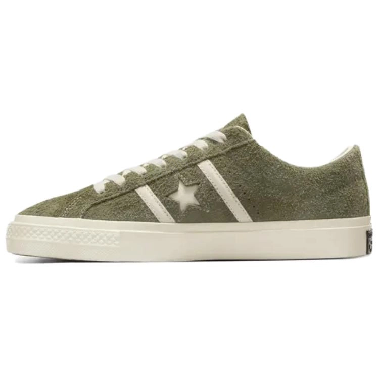 Converse One Star Academy Pro