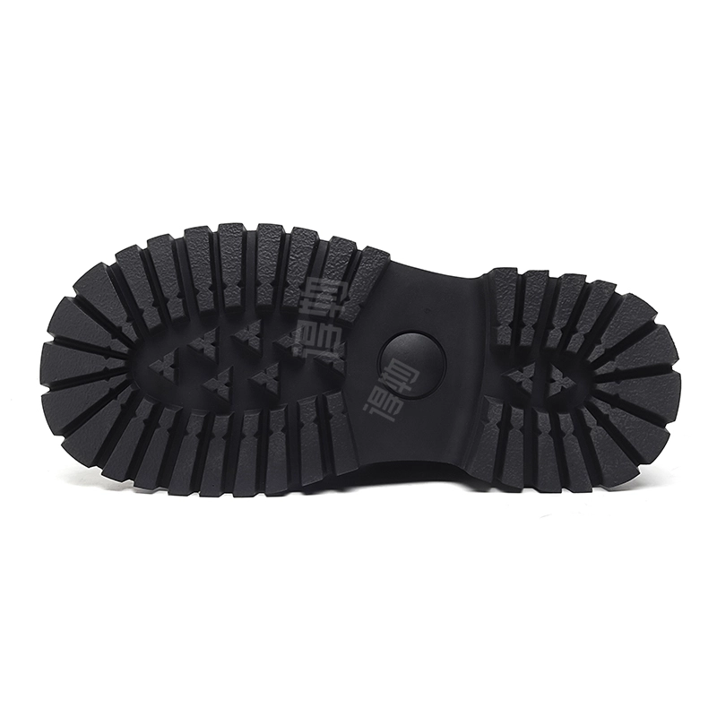 Dounkol PU 5CM