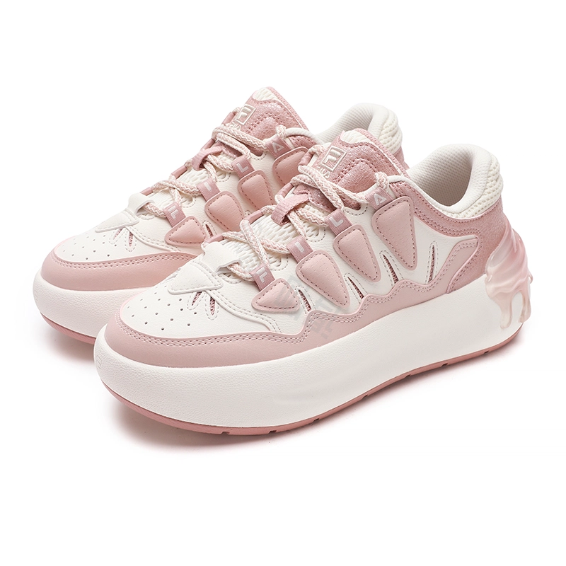 FILA 2.0 CARROT