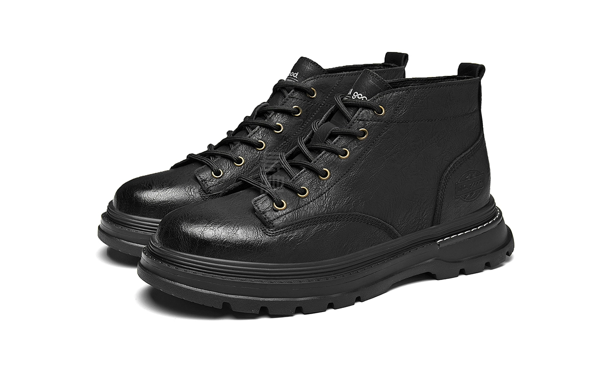 HLA 4cm