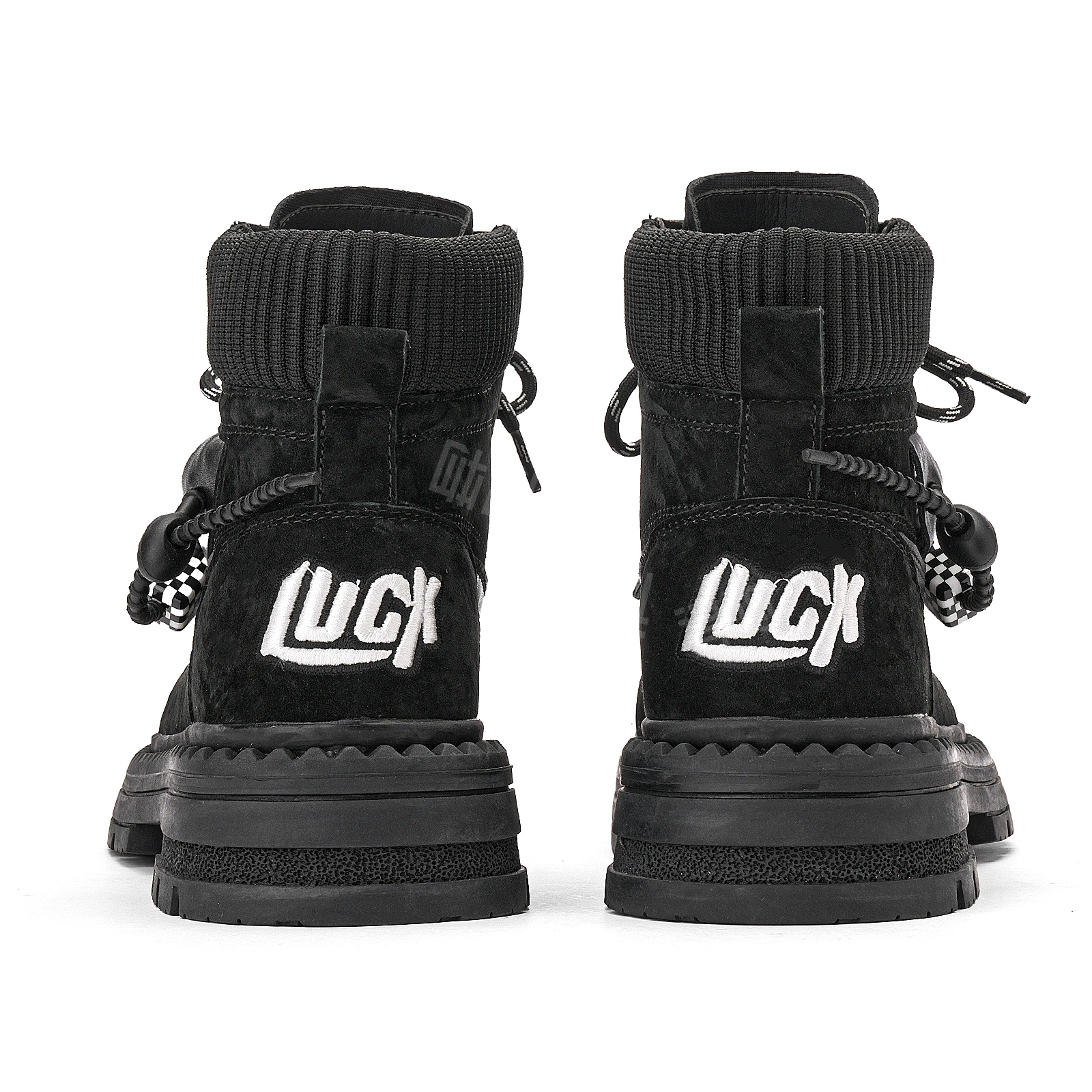 LUCX