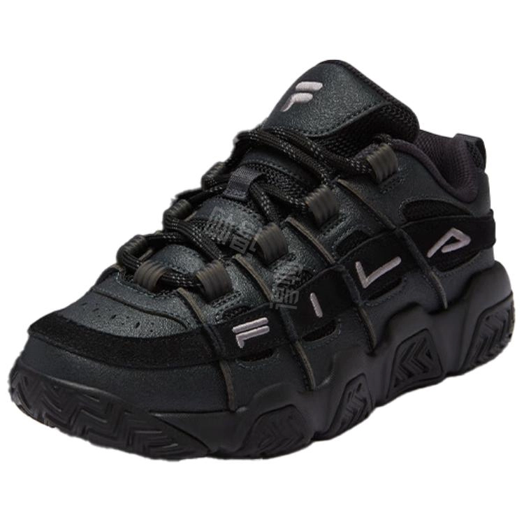 FILA FUSION BARRICADE