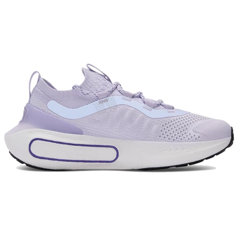 Under Armour Phantom 4