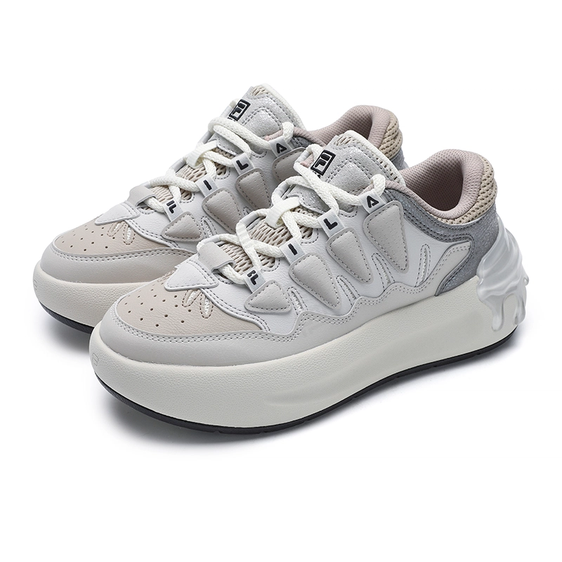 FILA 2.0 CARROT