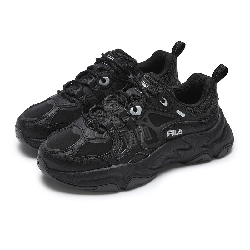 FILA MARS 3