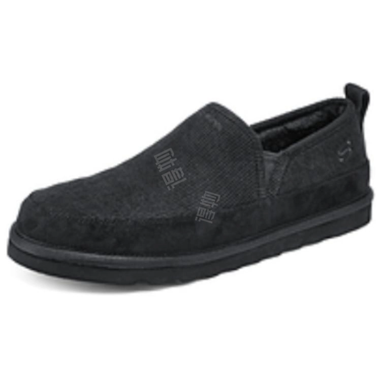 Skechers SKECHERS MENS USA