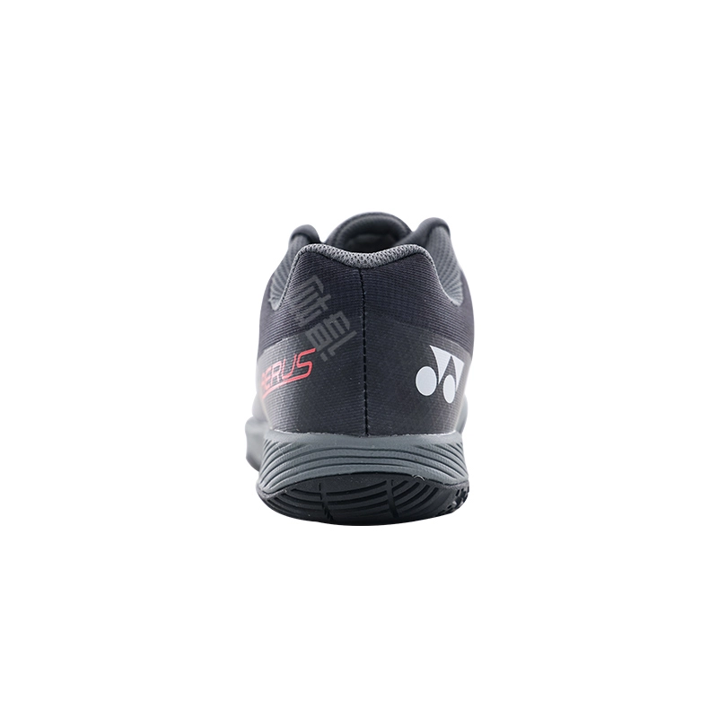 YONEX AX 5
