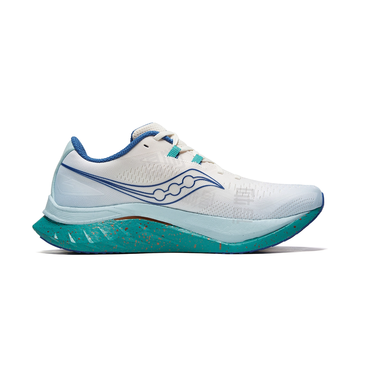 Saucony ENDORPHIN SPEED 4