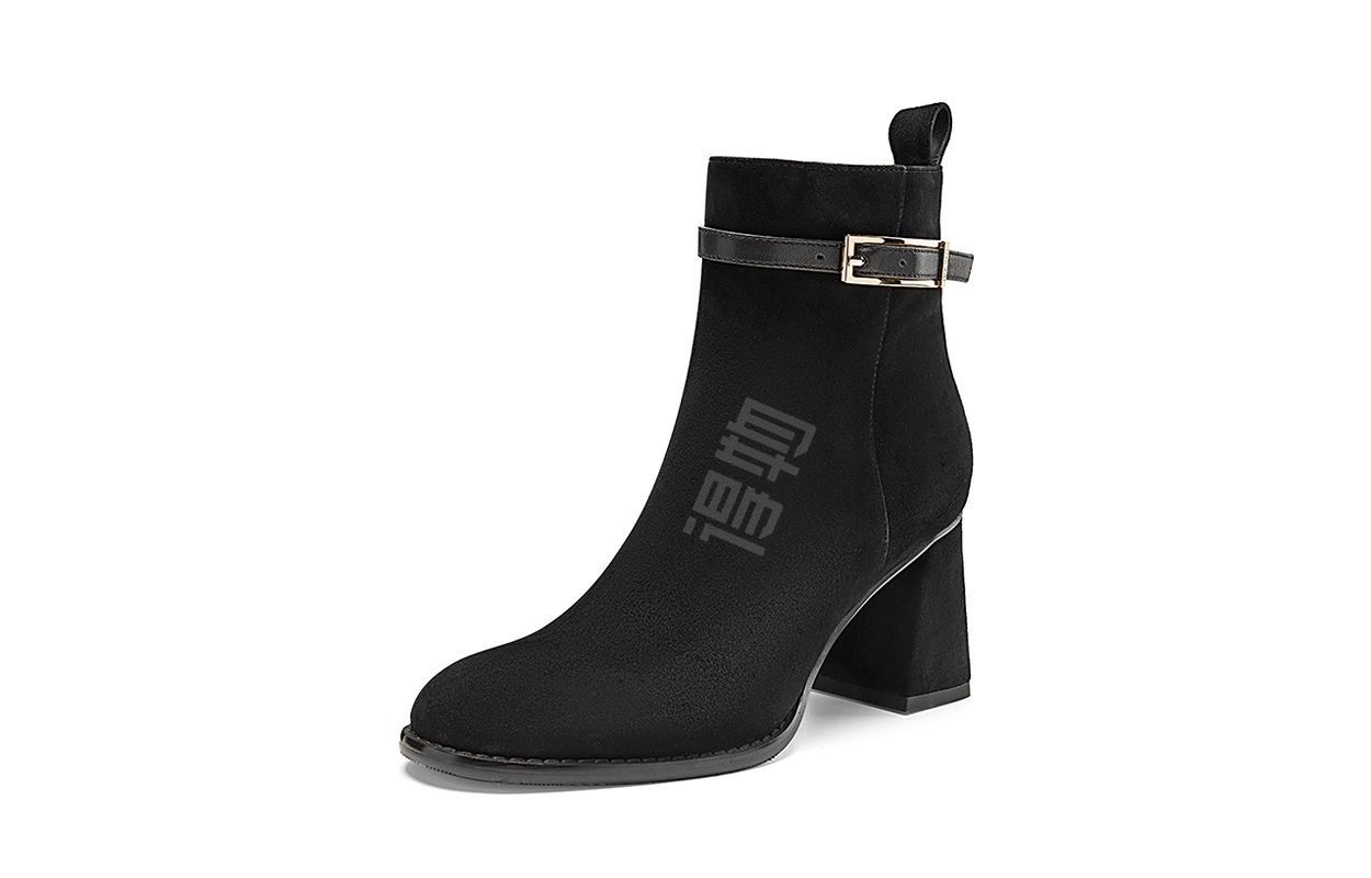 NINE WEST