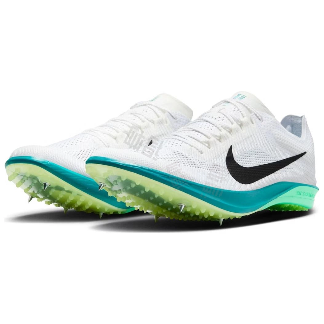 Nike Zoomx Dragonfly 2