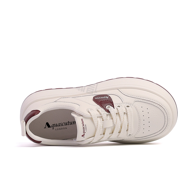 AQUASCUTUM