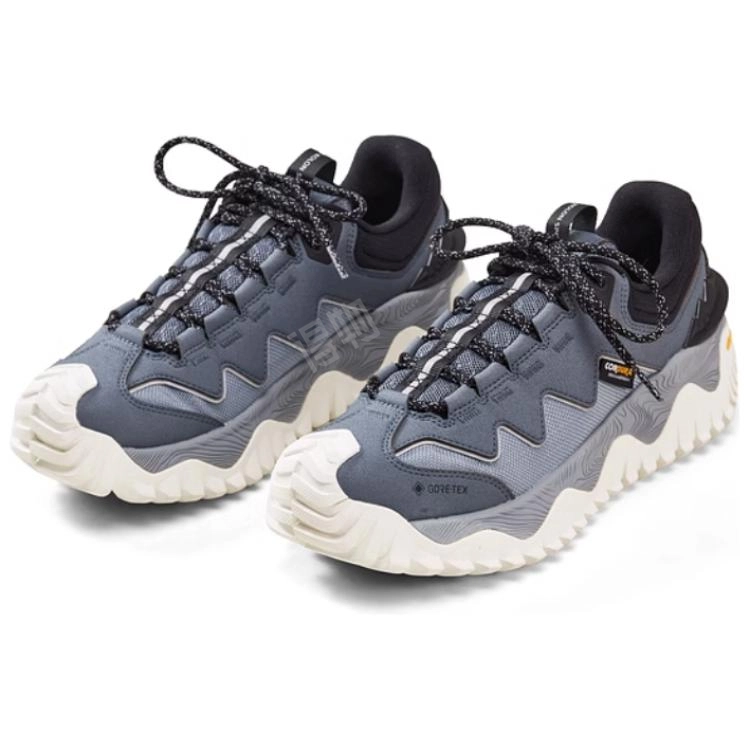 KOLON SPORT ULTRA-K