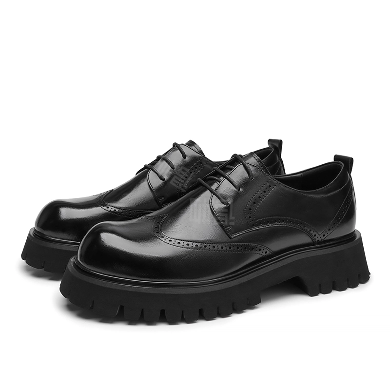 AQUASCUTUM