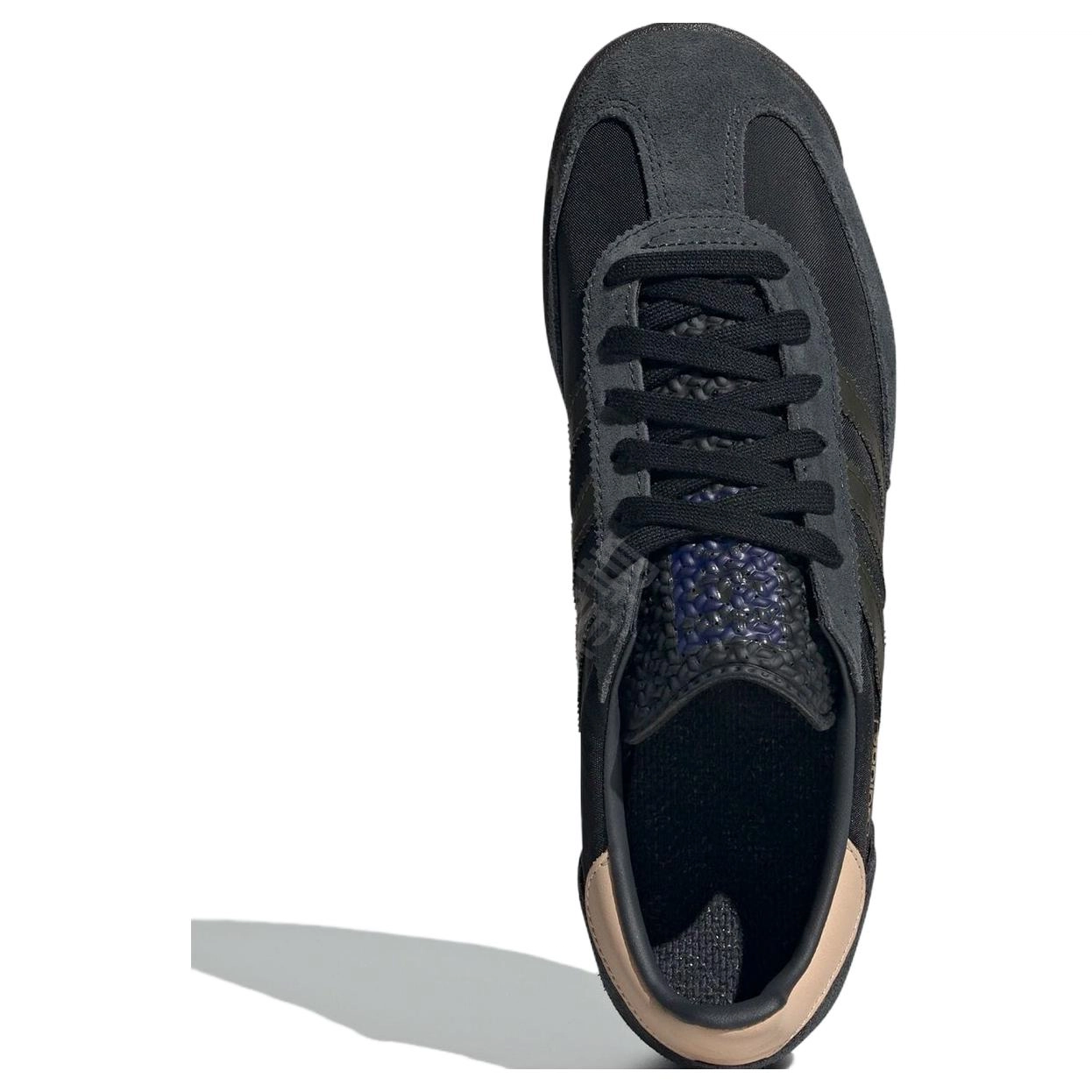 adidas originals SL 72 RS