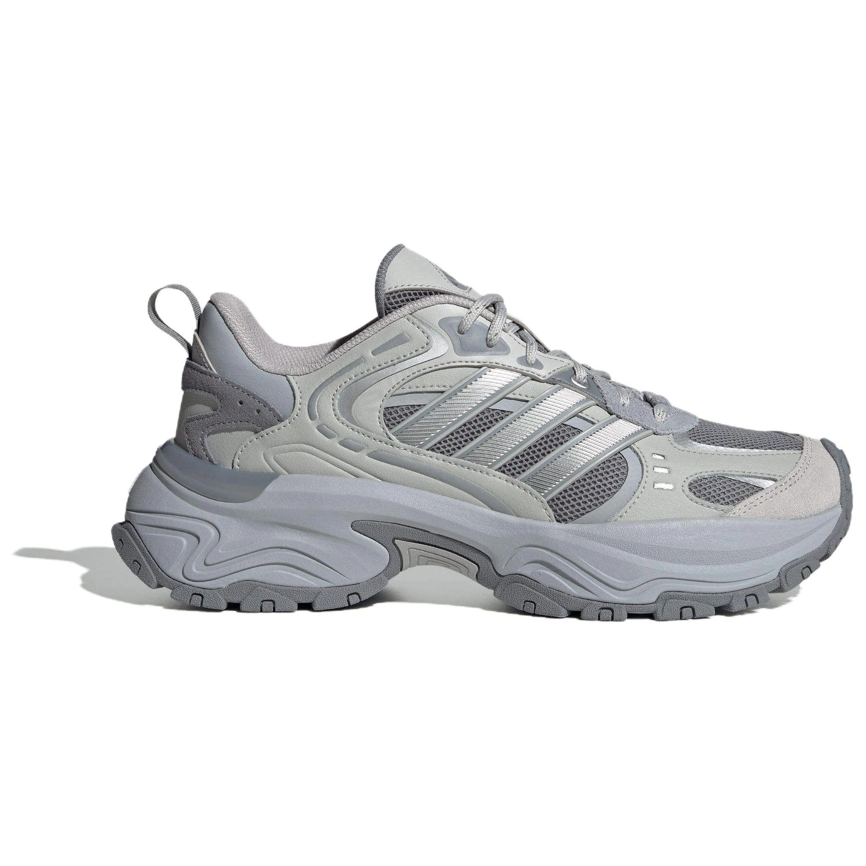 adidas SHADOW FEVER