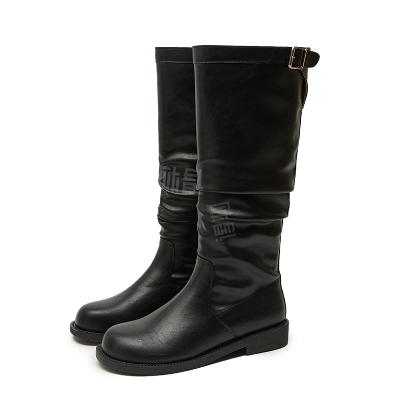 WESTLINK PU 2.5cm