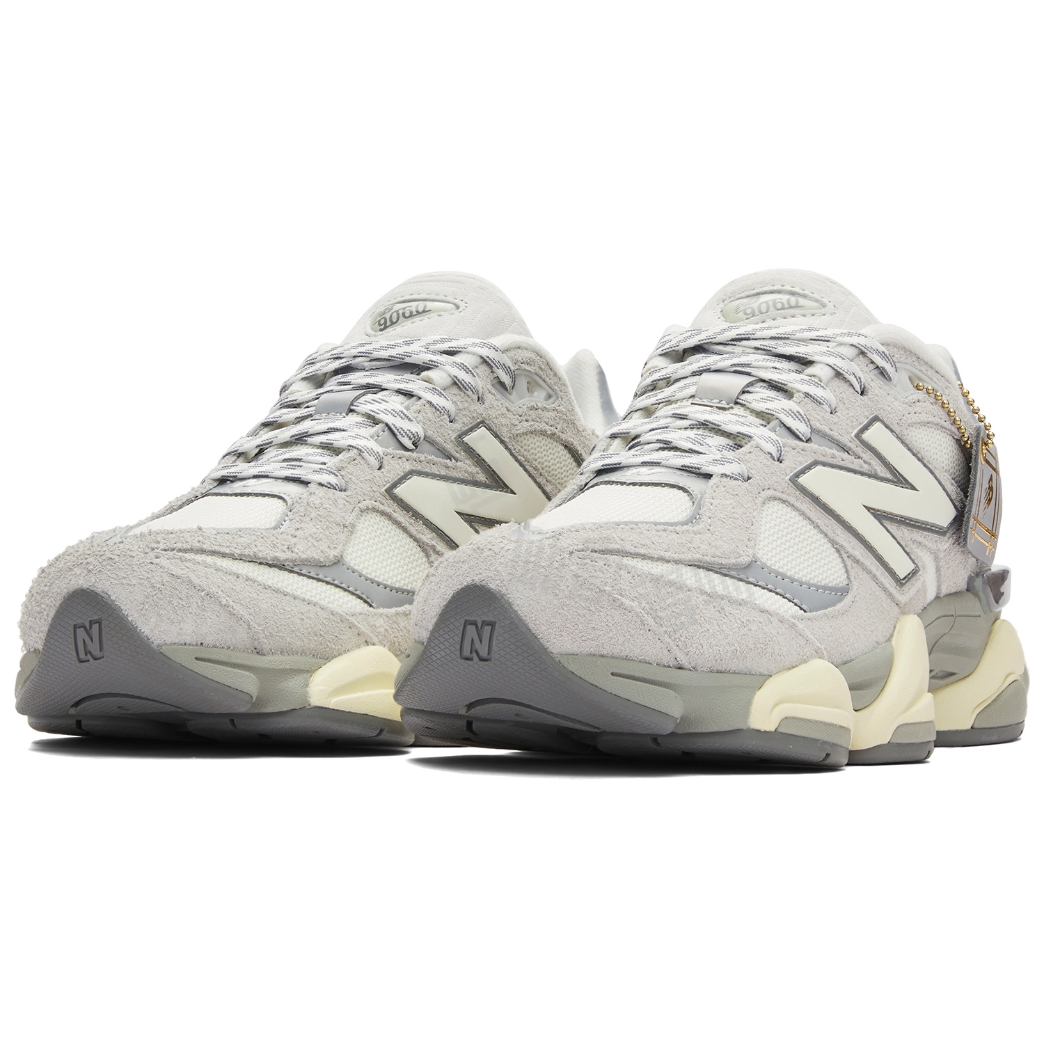 New Balance NB 9060