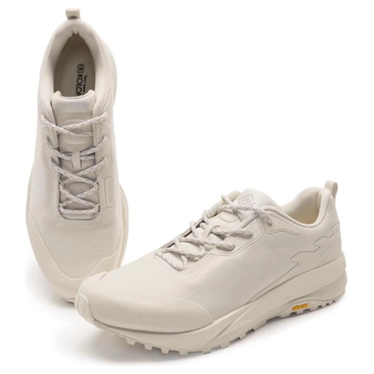 KOLON SPORT Skyler 2