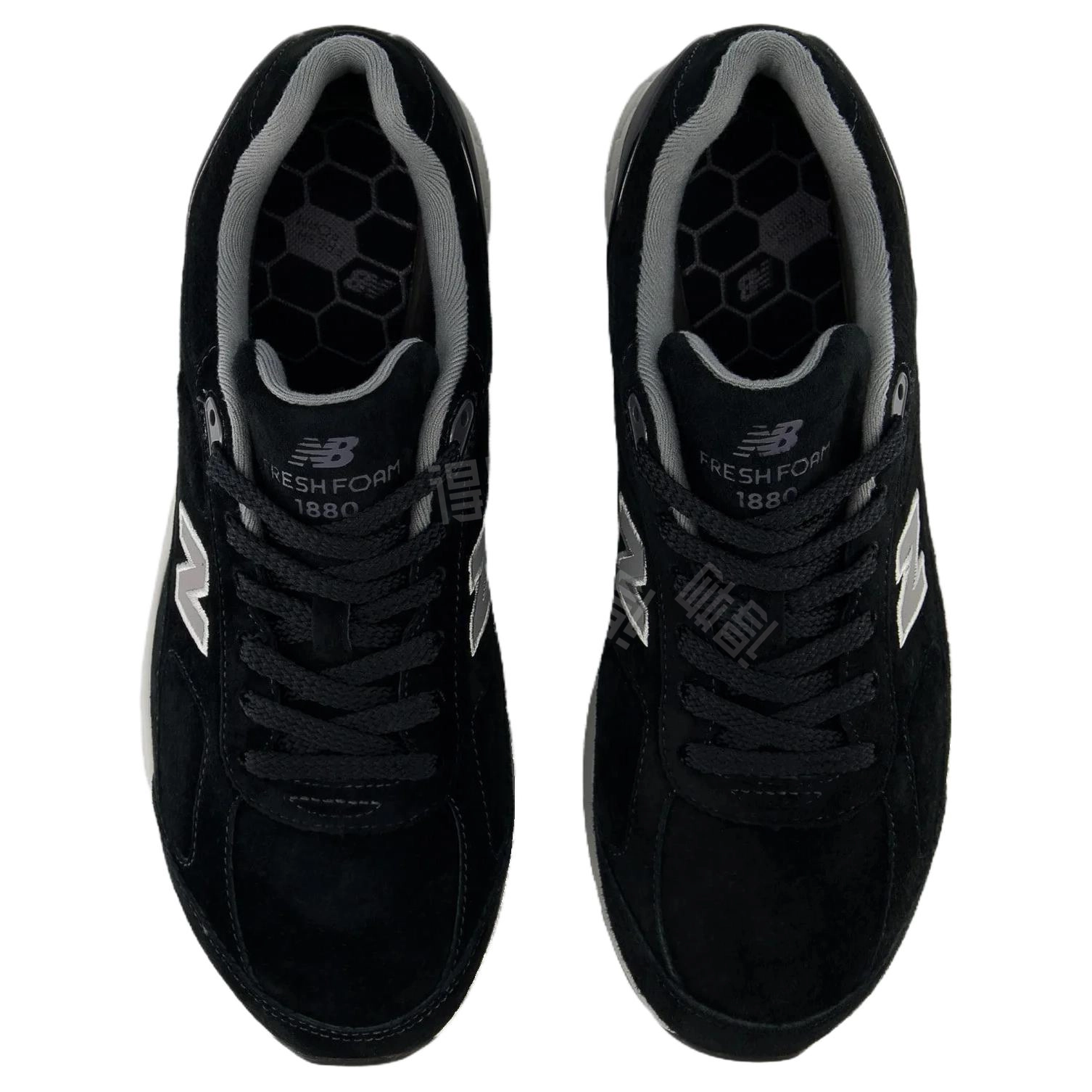 New Balance Fresh Foam 1880 v1 B1