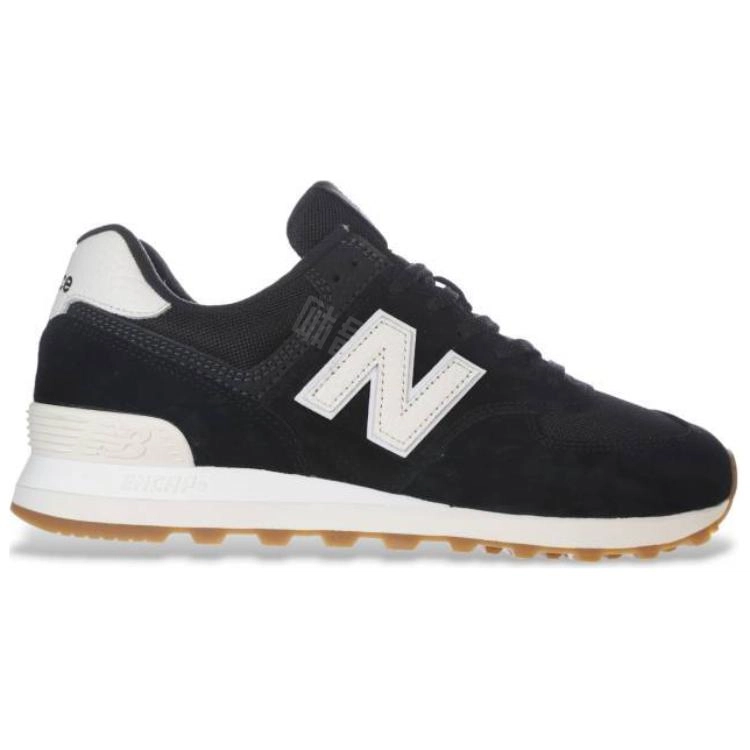 New Balance NB 574