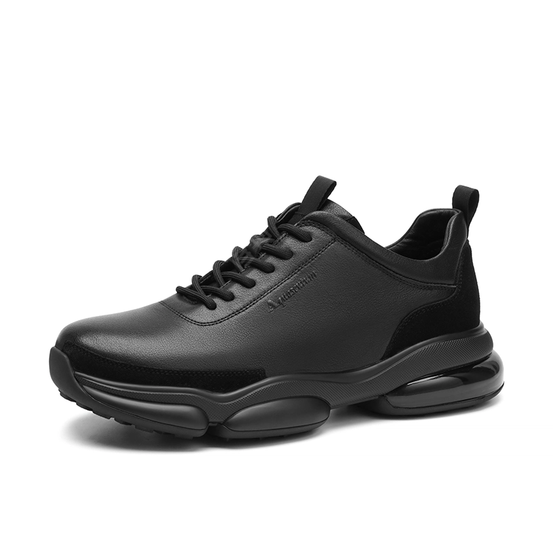 AQUASCUTUM