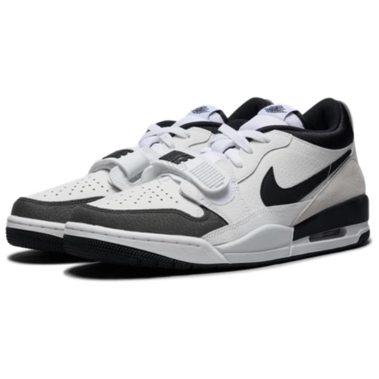 Jordan Air Jordan Legacy 312