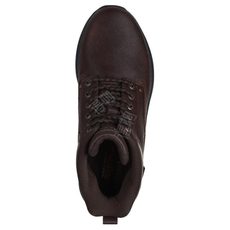 Skechers SKECHERS MENS USA