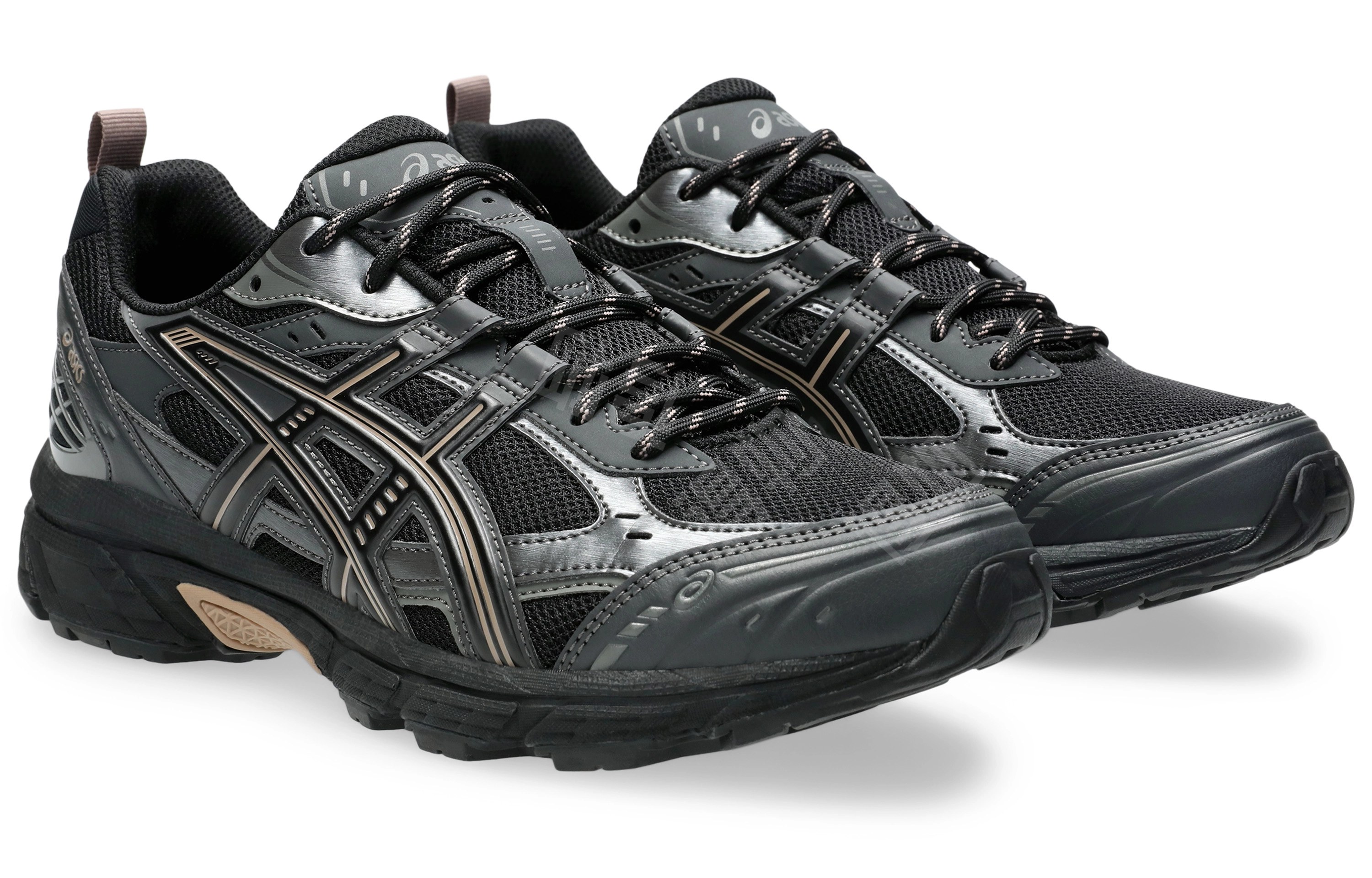 Asics GEL TERRAIN