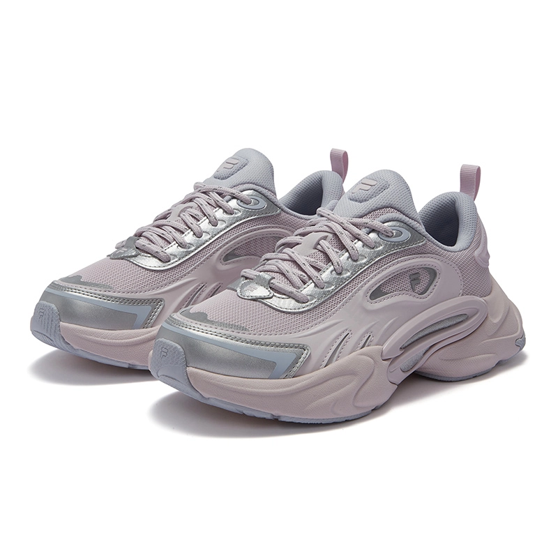 FILA FUSION FORCE