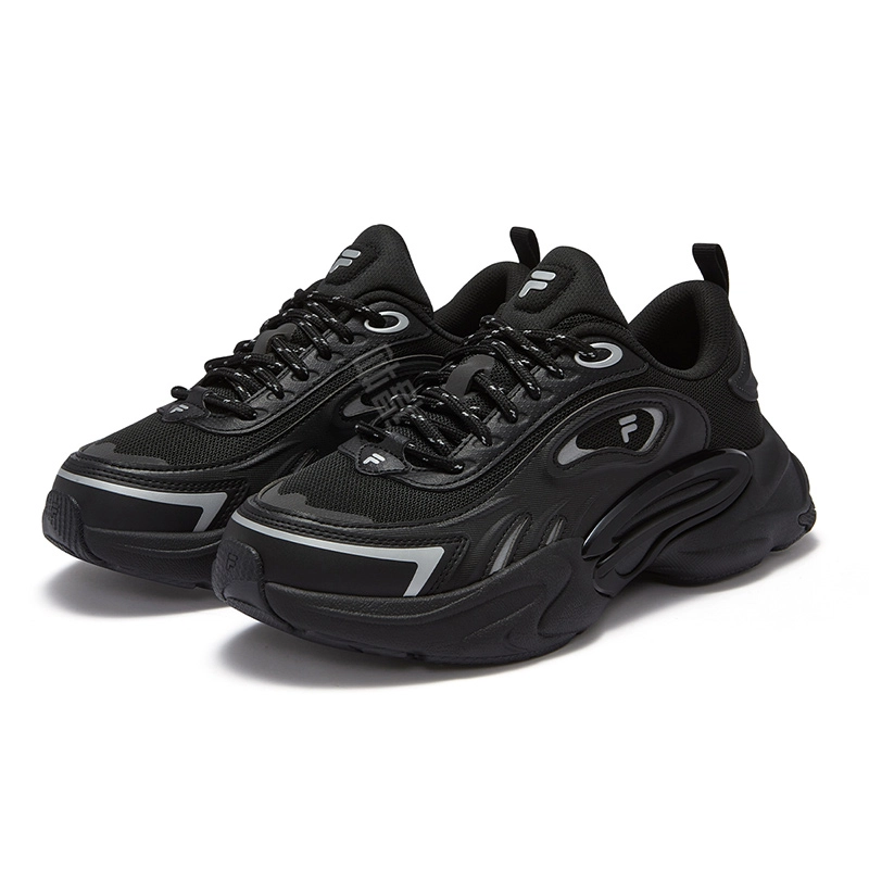 FILA FUSION FORCE
