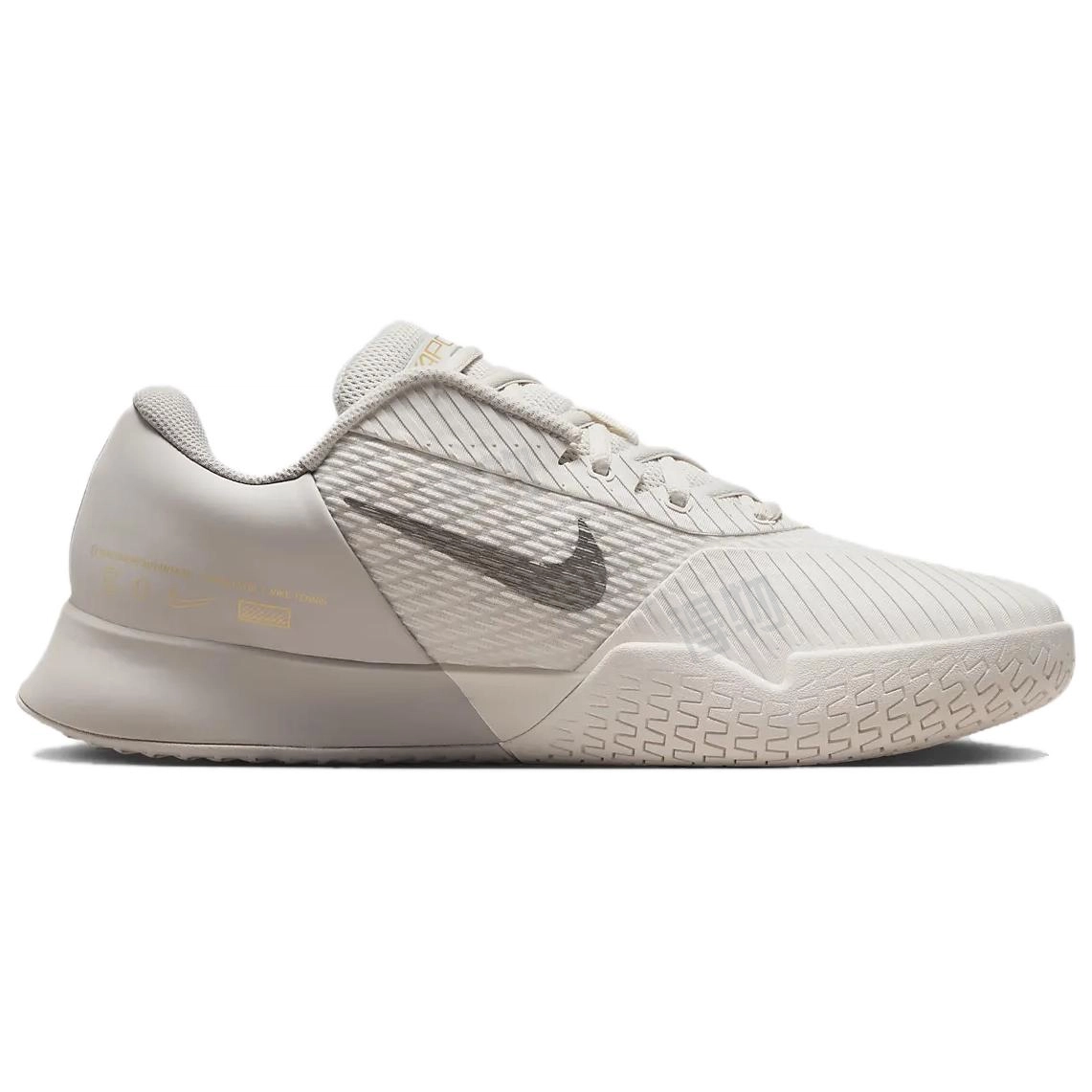 Nike Court Vapor Pro 2