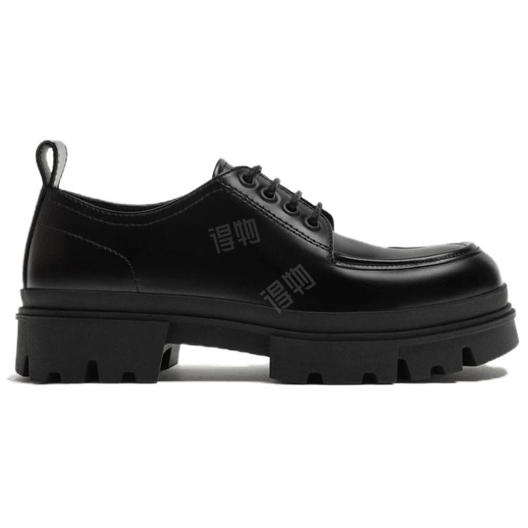 ZARA PU