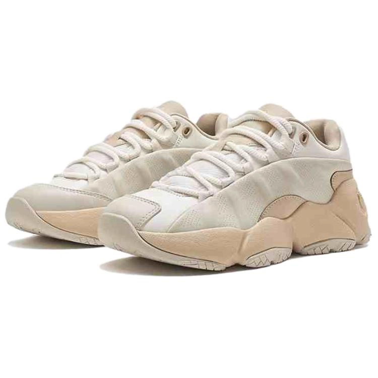 KSWISS ASCENDOR 2.0