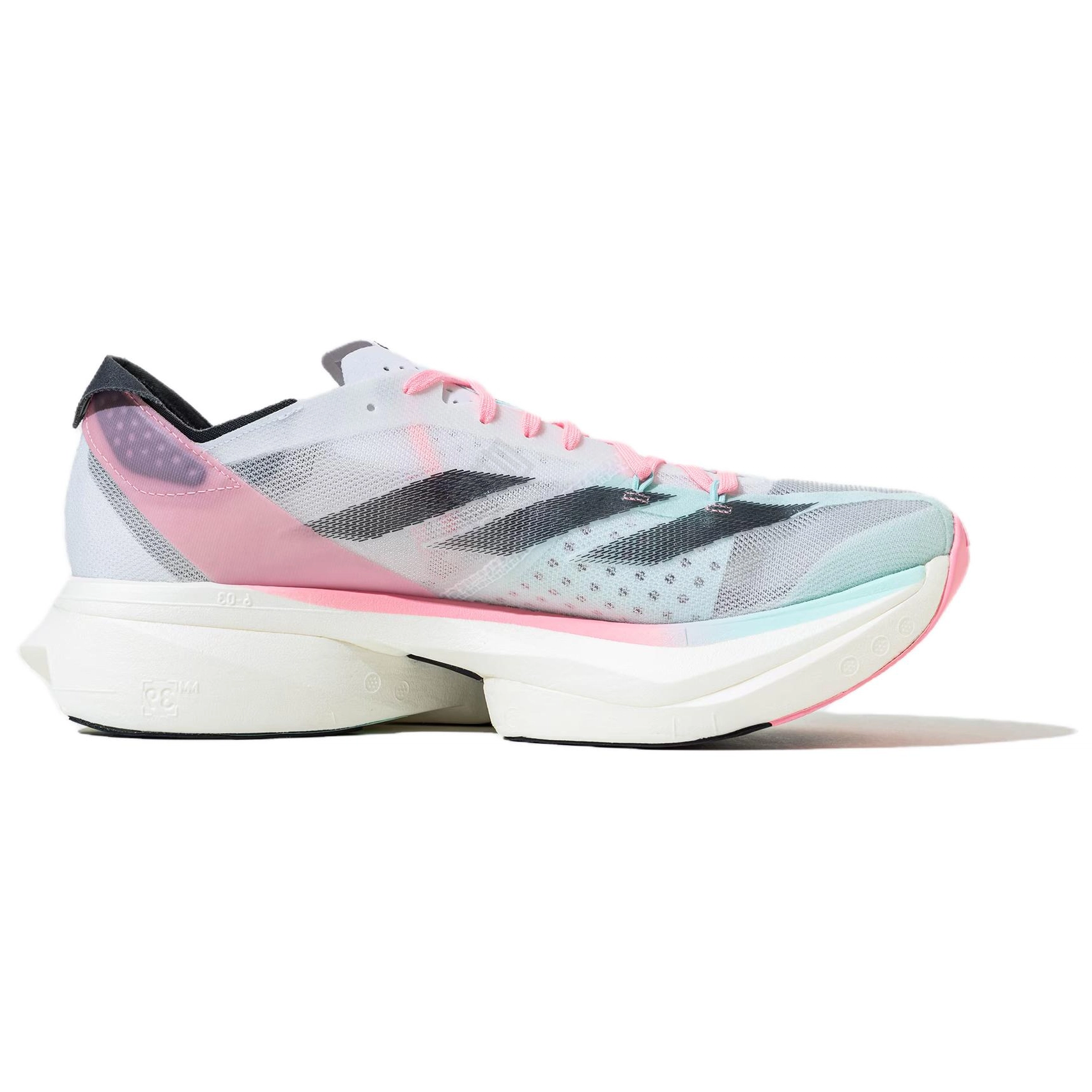 adidas Adizero Adios Pro 3