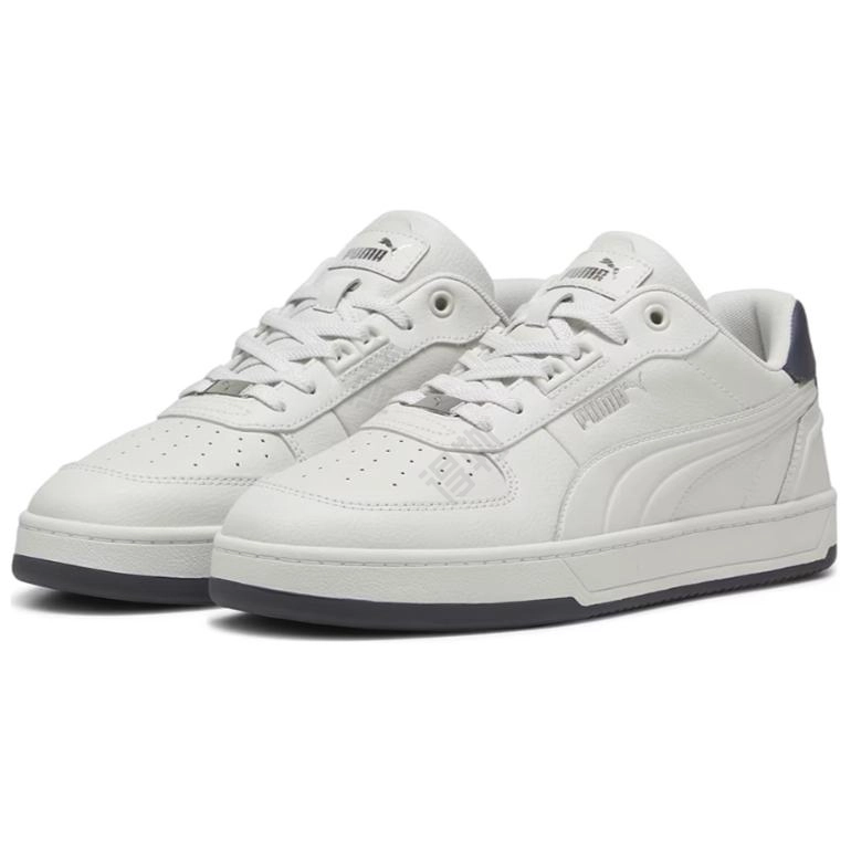 PUMA Caven 2.0 Lux