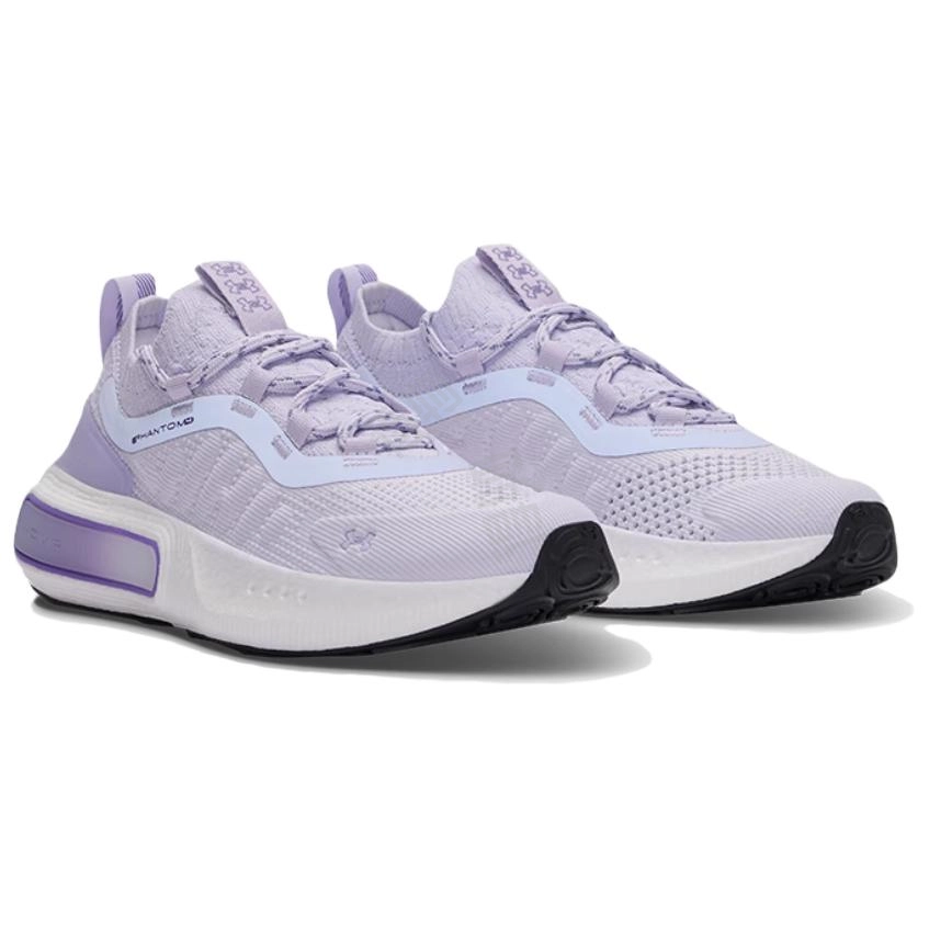 Under Armour Phantom 4