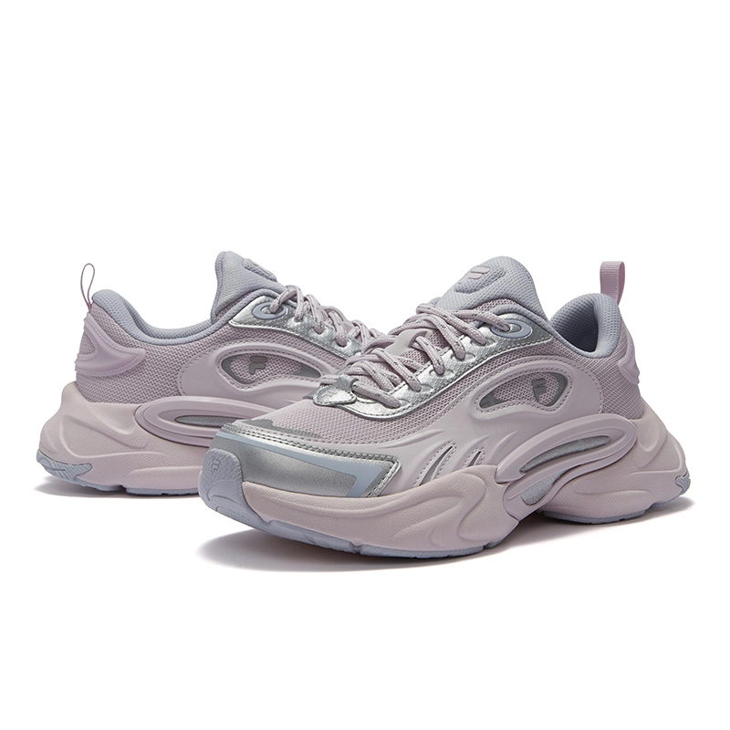 FILA FUSION FORCE