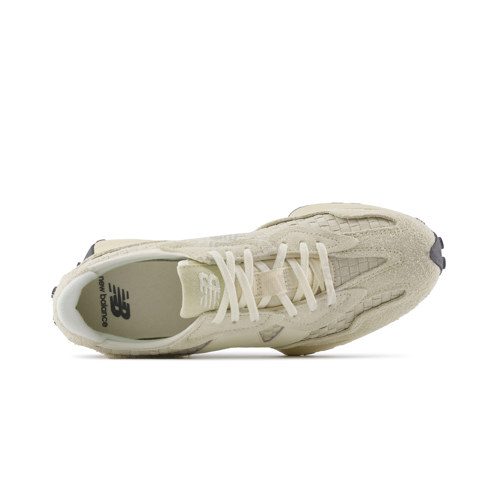 New Balance NB 327