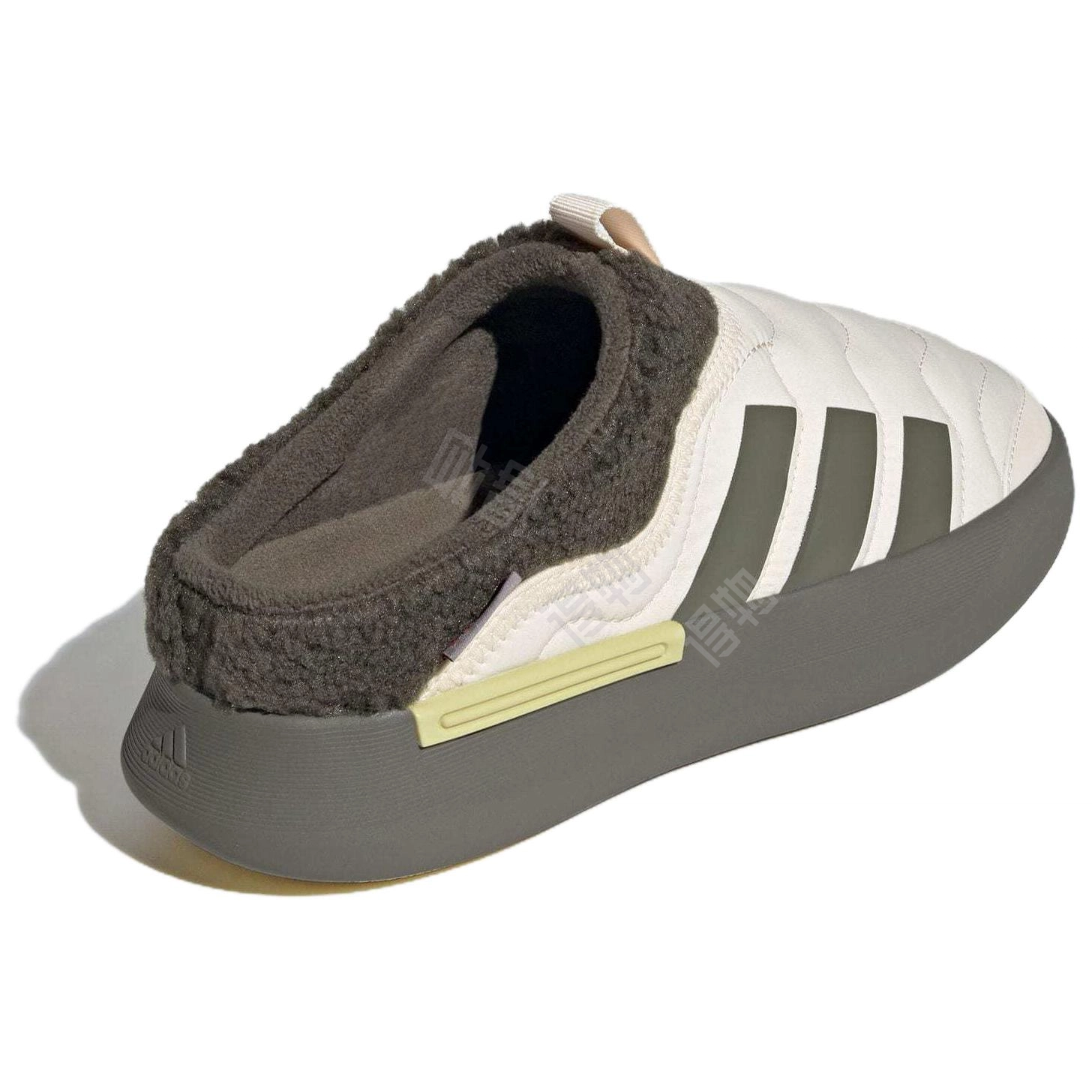 adidas Adipuff MULE