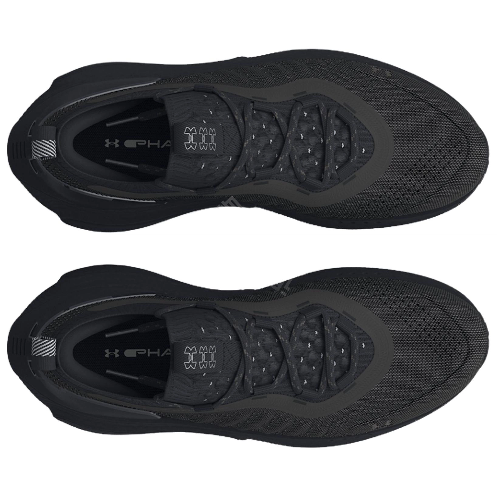 Under Armour Phantom 4