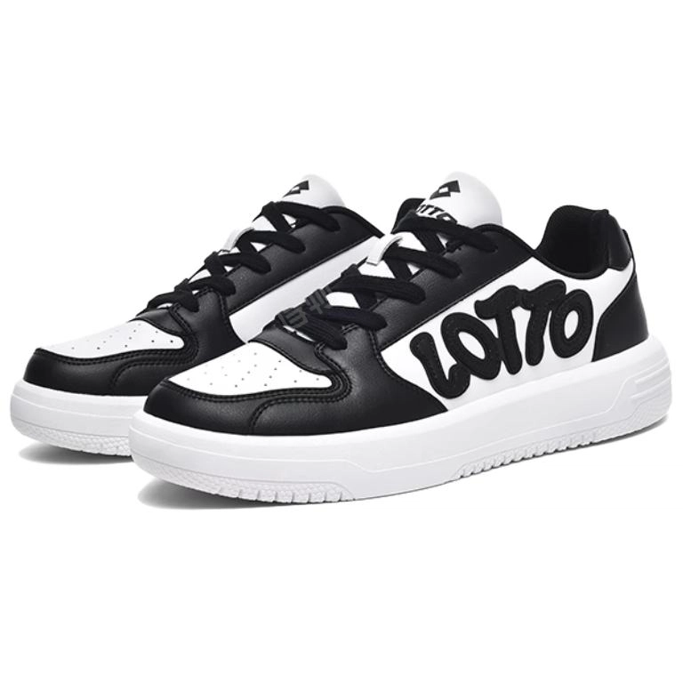 LOTTO
