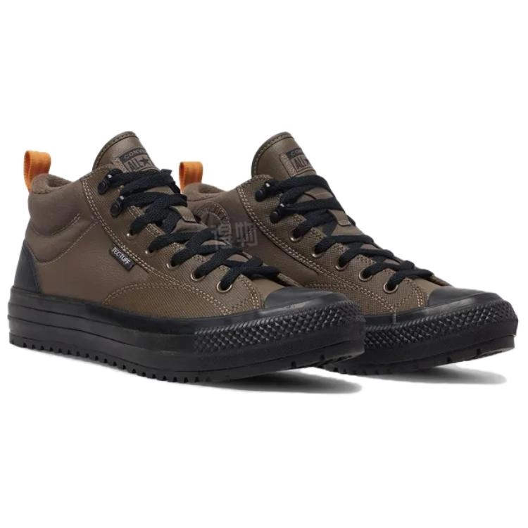 Converse Chuck Taylor All Star Malden Street Boot