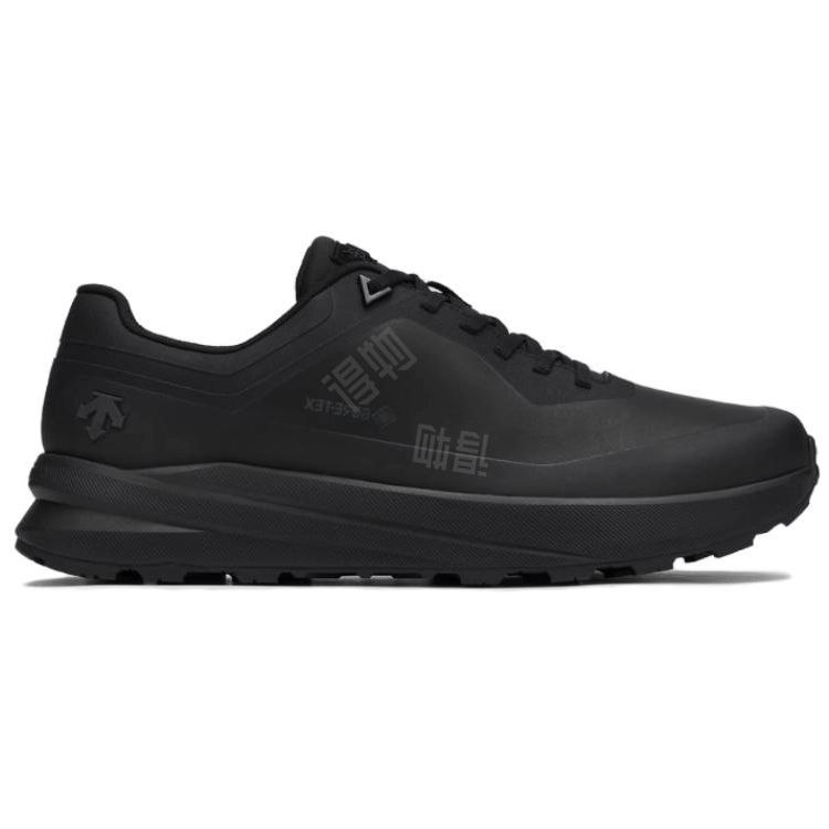 DESCENTE Dualis GORE-TEX