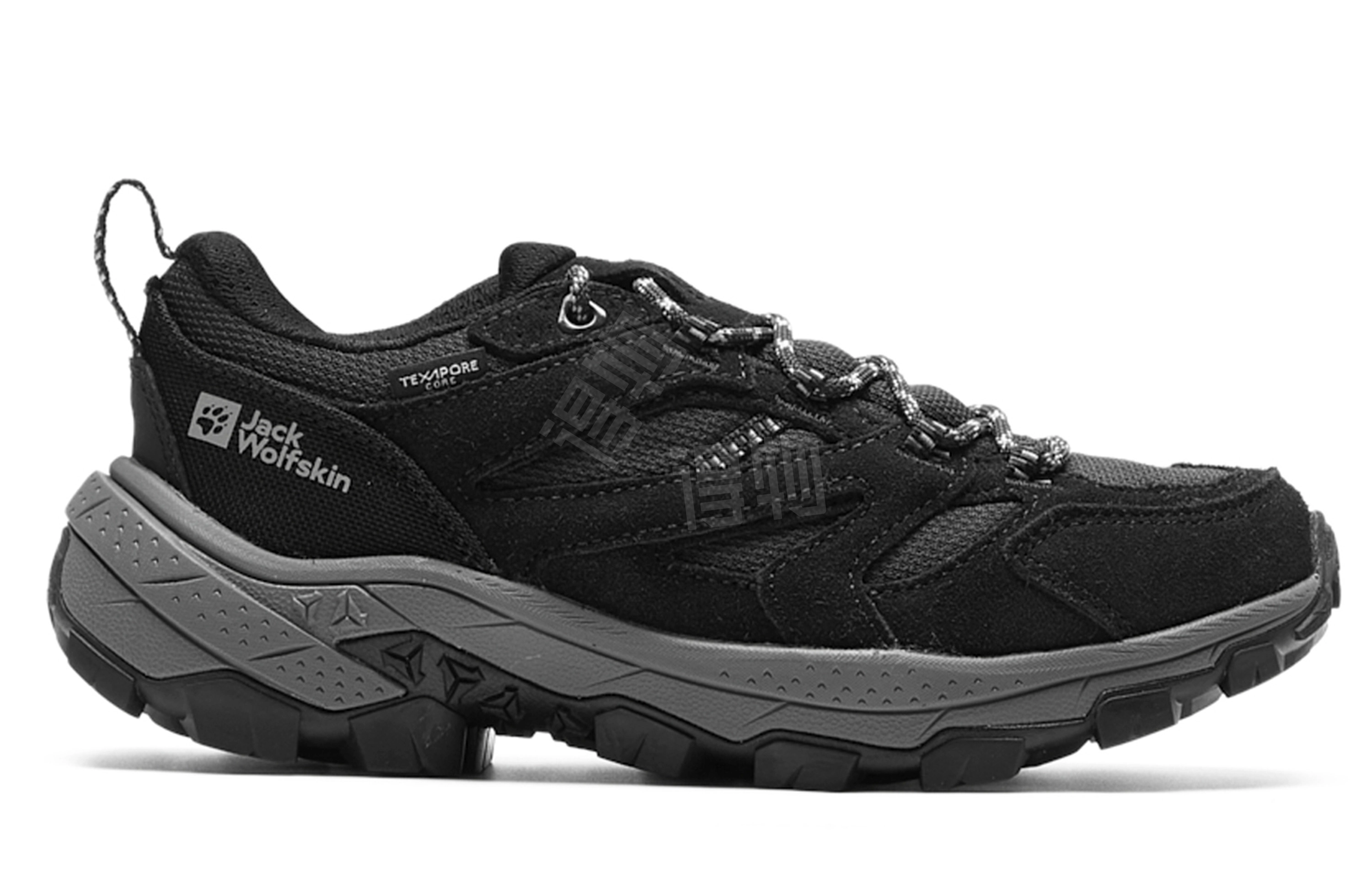 Jack Wolfskin
