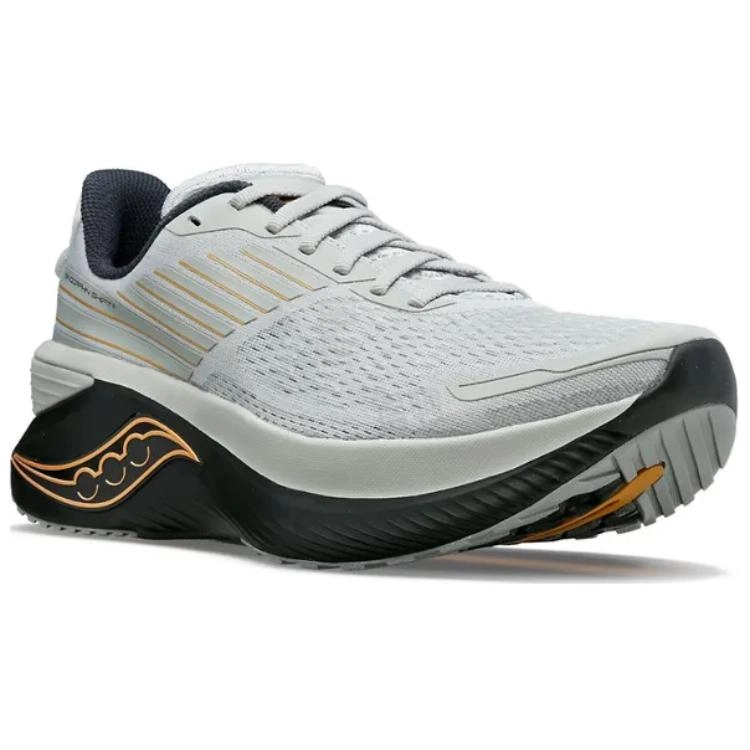 Saucony Endorphin Shift 3